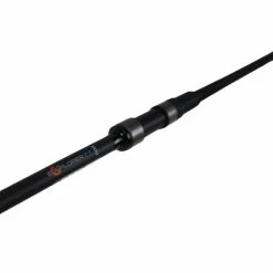 Fox - TT Explorer 6ft-8ft Rod Full Shrink - 3lb