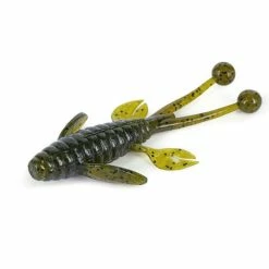 Molix - Freaky Flex 3