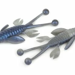 Molix - Freaky Flex 3 -Predator shop freaky flex 102 alewife laminate 1