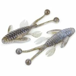 Molix - Freaky Flex 3 -Predator shop freaky flex 138 wakasagi