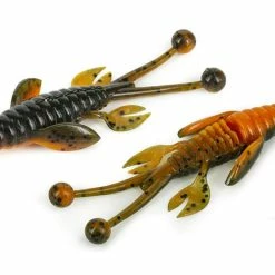 Molix - Freaky Flex 3 -Predator shop freaky flex 30 orange pumpkin 1