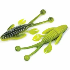 Molix - Freaky Flex 3 -Predator shop freaky flex 67 watermelon gold chart 1