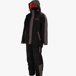 Frenzee - 3 Piece Winter Suit