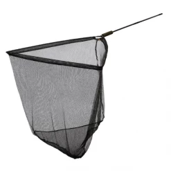 Prologic - C3 Fulcrum Landing Net And Float -6ft - 42"