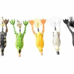 Savage Gear Savage - 3D FRUCK Hollow Duckling 10cm 40g -Predator shop fruck 1