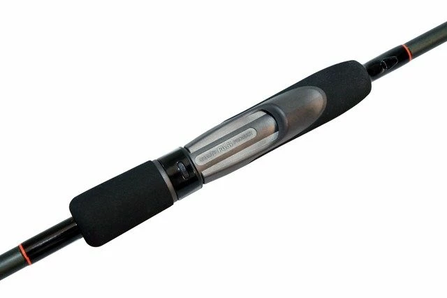 Drennan - ESOX Dropshot Rod 8 Drennan - ESOX Dropshot Rod - Image 8