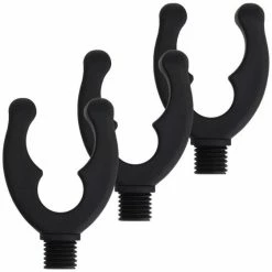 Gardner - Dual Gripper Butt Rest 3 Pack