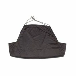 Gardner - Multi Species Weigh Sling