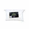 Gardner - Dissolving Rig Foam White
