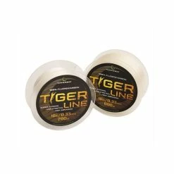 Gardner - Tiger Line 16lb