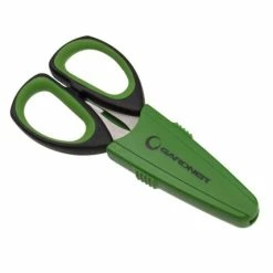 Gardner - Ultra Blade Scissors -Predator shop gardner ultra blades