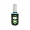 Gardner - Intensive Care Carp Spray
