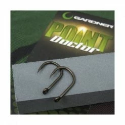 Gardner - Point Doctor Sharpening Tool -Predator shop gardner point doctor sharpening tool