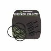 Gardner - Sensi Line Clips Pack Of 3