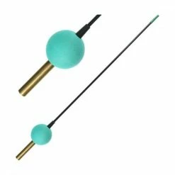 Gardner - Suspender Surface Float