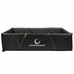 Gardner - Asylum Unhooking Mat