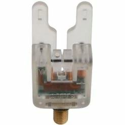 Gardner - ATTs Crystal Bite Alarm