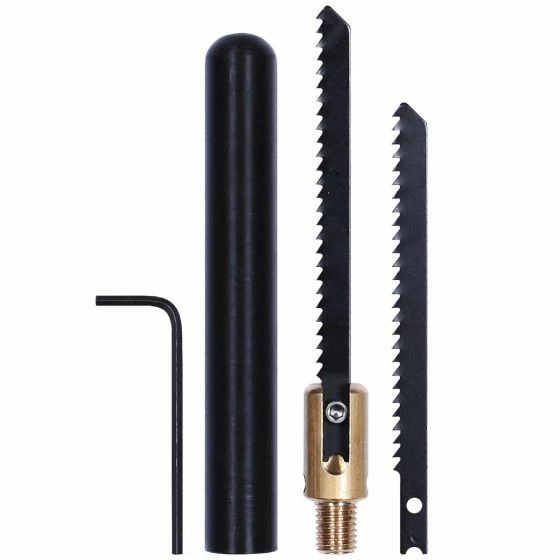 Gardner - Bank Saw 2 Gardner - Bank Saw - Image 2