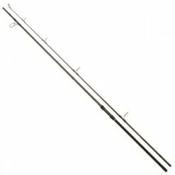 Gardner - GTA Application Spod Marker Rod 12ft