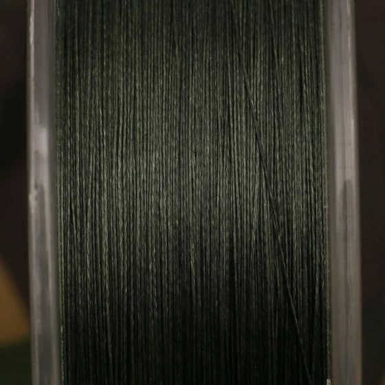 Gardner - Kinetic Distance Braided Mainline 20Lb 300M 3 Gardner - Kinetic Distance Braided Mainline 20Lb 300M - Image 3