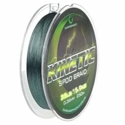Gardner - Kinetic Spod Braid 35Lb