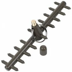 Gardner - Multi Weed Rake