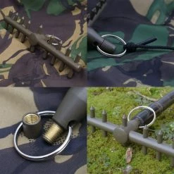 Gardner - Multi Weed Rake -Predator shop gardner multi rake 3