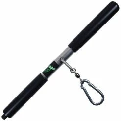 Gardner - Power Lifter Weigh Bar