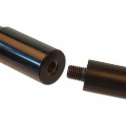 Gardner - Power Lifter Weigh Bar -Predator shop gardner power lifter weigh bar 4 1