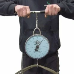 Gardner - Power Lifter Weigh Bar -Predator shop gardner power lifter weigh bar 5 1