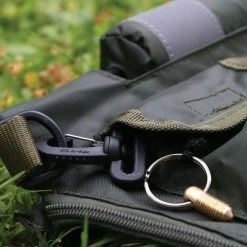 Gardner - Retention Weigh Sling 22 Gardner - Retention Weigh Sling -Predator shop gardner retention sling 10