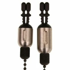 Gardner - Stainless Bug Indicator