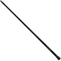 Gardner - Specialist XL Landing Net Handle 4m