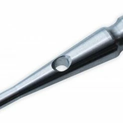 ESP - Gizmo Rig Tool -Predator shop gizmo 1