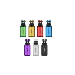 Sonik - Gizmo Swingbob Phat