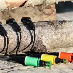 Sonik - Gizmo Litez Bobbin