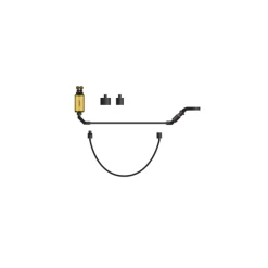 Sonik - Gizmo Swingbob Phat -Predator shop gizmo2