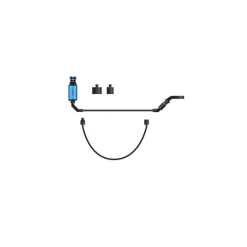 Sonik - Gizmo Swingbob Phat -Predator shop gizmo4