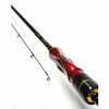 Daiwa - Gekkabijin MX Ultralight Lure Rod