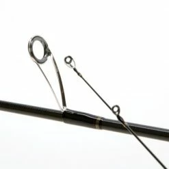 Daiwa - Gekkabijin MX Ultralight Lure Rod -Predator shop gkmx74ul s k 04