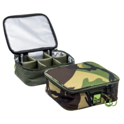 Rod Hutchinson - CLS Glugg Pot Bag