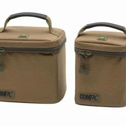 Korda - Compac Goo Bag
