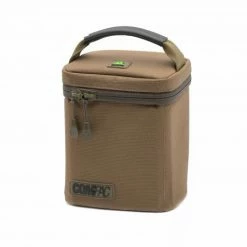 Korda - Compac Goo Bag -Predator shop goobagsmall1 1800x1800