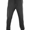 Ridgemonkey - APEarel Dropback - MicroFlex Joggers Grey