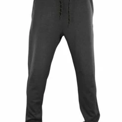 Ridgemonkey - APEarel Dropback - MicroFlex Joggers Grey