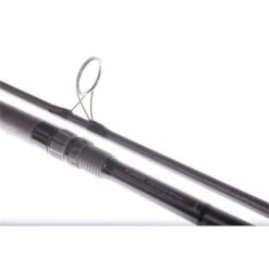 Greys - GT Distance Spod Rod 12ft 6"