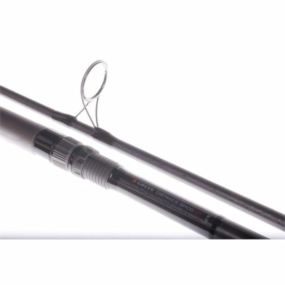 Greys - GT Distance Spod Rod 12ft 6" 1 Greys - GT Distance Spod Rod 12ft 6"
