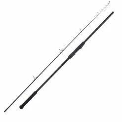 Greys - GT Marker Rod 12ft