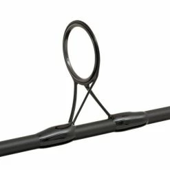 Greys - GT2 50 Cork Rod -Predator shop greys gt2 50 cork rod 9