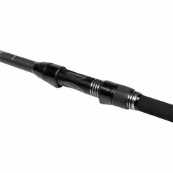 Greys - Prodigy Carp Rod -Predator shop greys prodigy rod 5